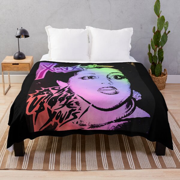 Item preview, X-Ray Spex One Of The Great British Punk Bands Rock Seditionaries Style Berlin designed and sold by R1neONLINEstore.
