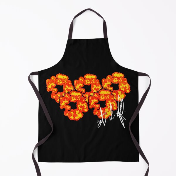 Item preview, Set It Off designed and sold by Ketlinabreu.