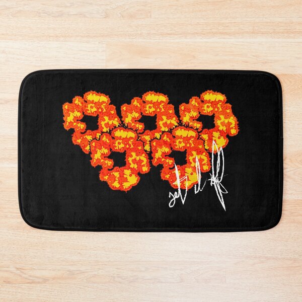 Item preview, Set It Off designed and sold by Ketlinabreu.