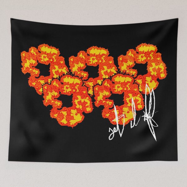 Item preview, Set It Off designed and sold by Ketlinabreu.