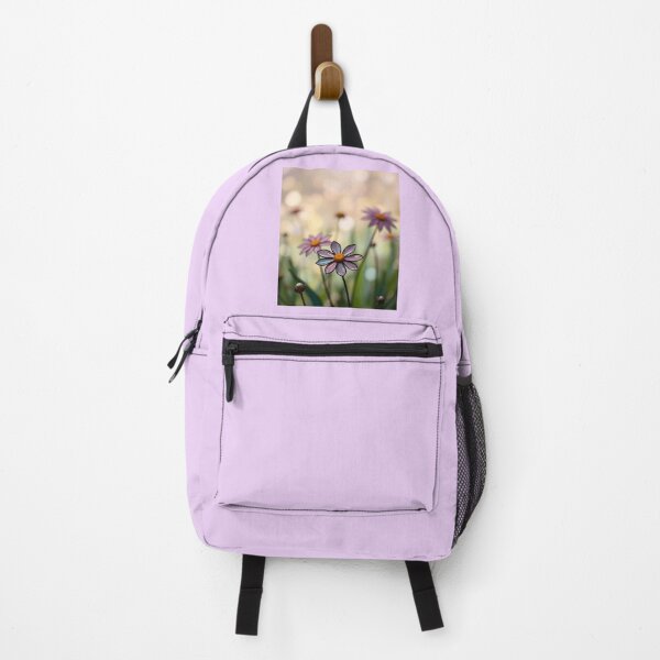 Item preview, Flower Meadow Stained Glass designed and sold by Sachie's Studio.