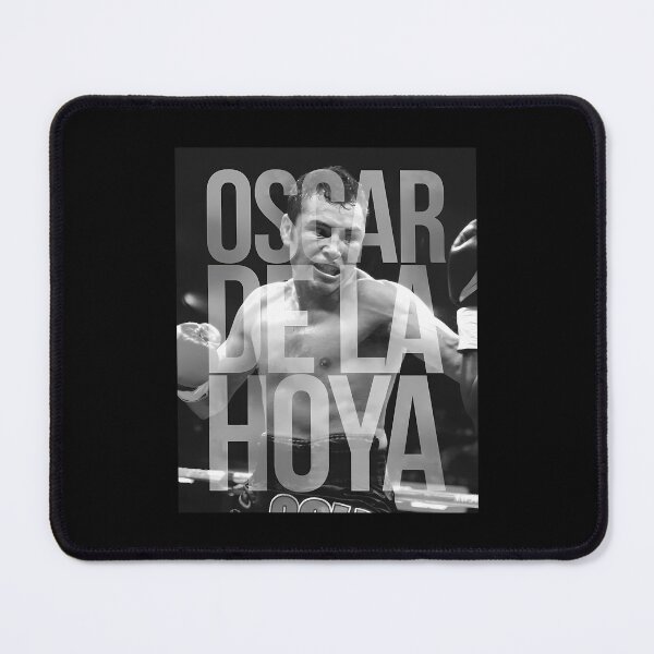 Item preview, Oscar Delas Hoyas designed and sold by laymankart.