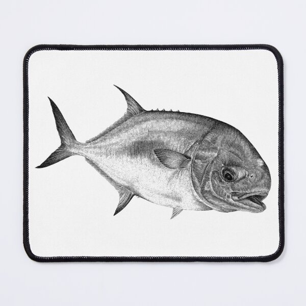 Item preview, Permit designed and sold by Paul Kyriakides.
