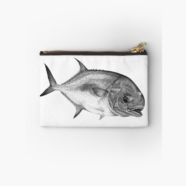 Item preview, Permit designed and sold by Paul Kyriakides.
