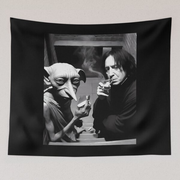 Item preview, Funny Wizards designed and sold by The420Timer.
