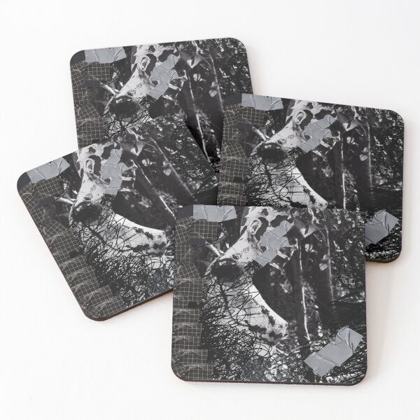 Item preview, Deeper Deeper Into The Forest designed and sold by Swooncake Press.