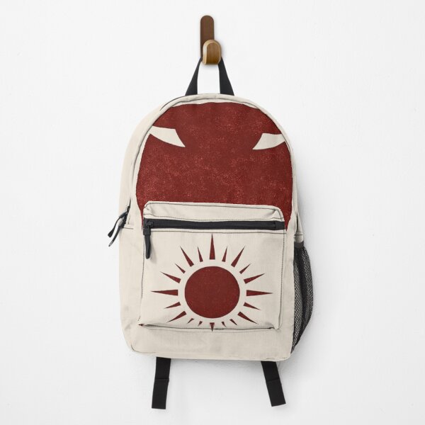 Item preview, Spanish Bull & Sun Sigil – Sol y Toro Festival Symbol designed and sold by JonelCrafts.