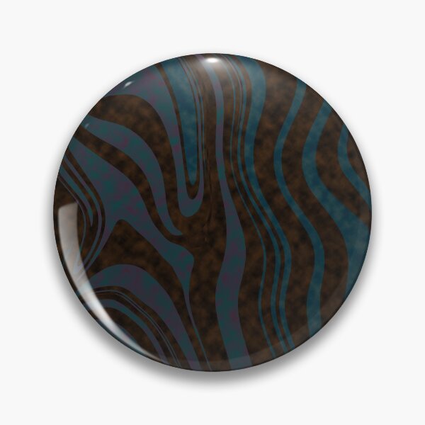 Item preview, abstract stripes designed and sold by Jhonysaurus.