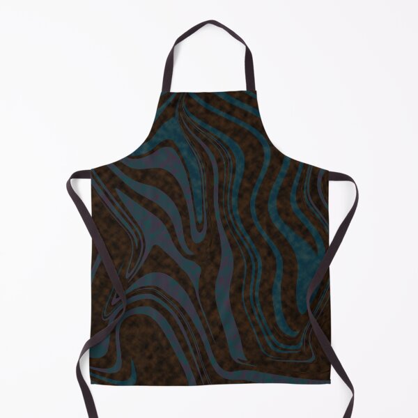 Item preview, abstract stripes designed and sold by Jhonysaurus.