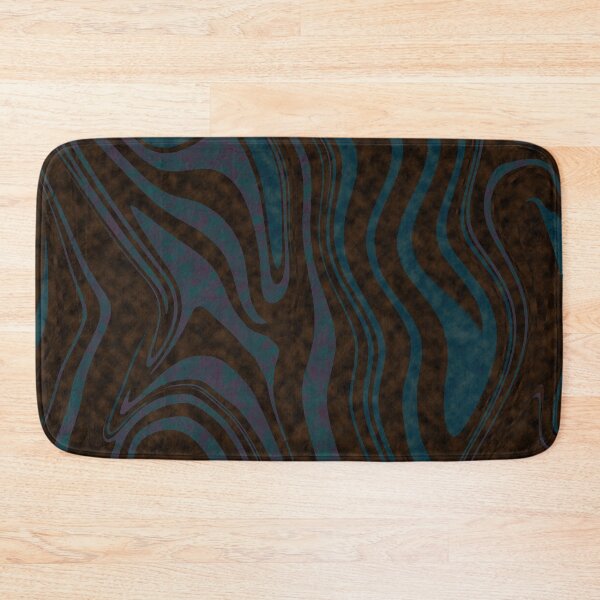 Item preview, abstract stripes designed and sold by Jhonysaurus.
