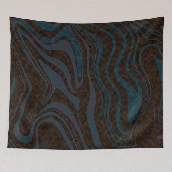 Item preview, abstract stripes designed and sold by Jhonysaurus.