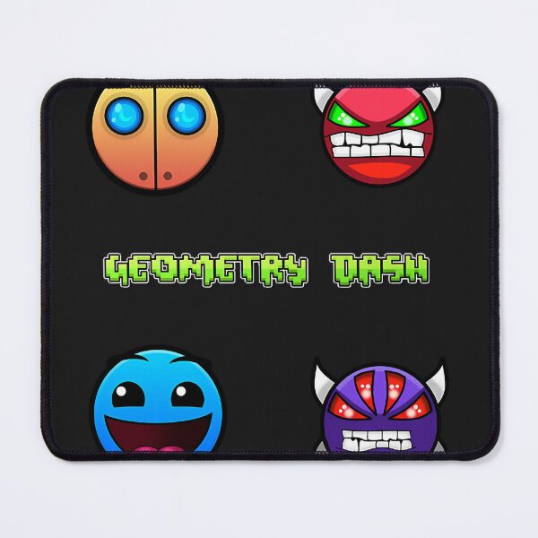 Item preview, Qeomen Try Dazh Unlock Level designed and sold by Merchbyzx.
