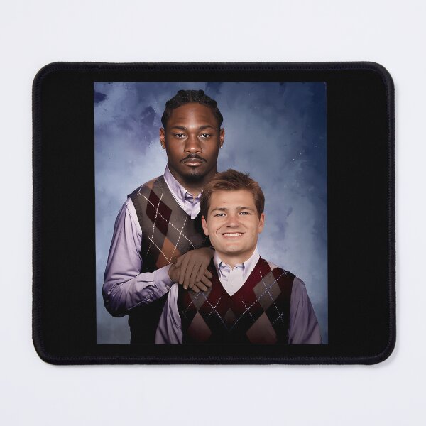 Item preview, Drake Maye Stefon Diggs Football designed and sold by R1neONLINEstore.