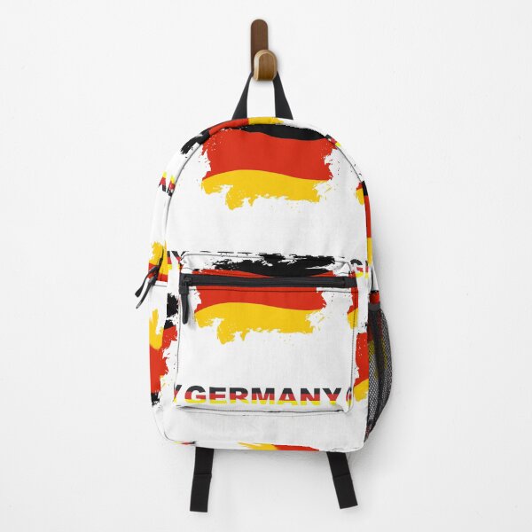 Item preview, GERMANY designed and sold by cashflowlatty9.