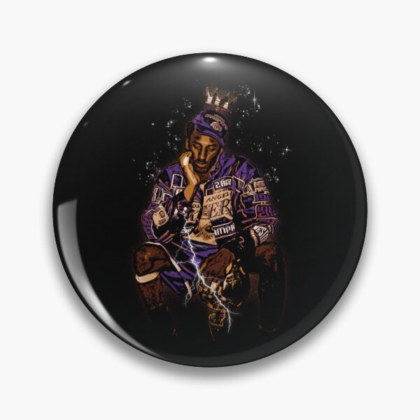 Item preview, Mamba Mentality  Kobe Bryant Inspired Design  designed and sold by nirains.