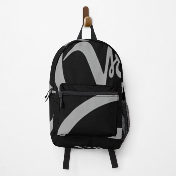 Item preview, Verve Jazz Logo designed and sold by ResiRenner.