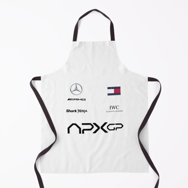 Item preview, Apx Gp F1 The Movie designed and sold by NobelA.