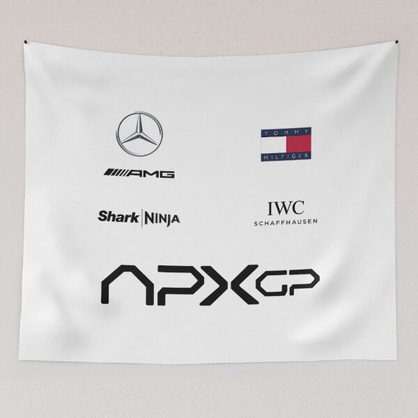 Item preview,  Apx Gp  F1 The Movie  designed and sold by NobelA.