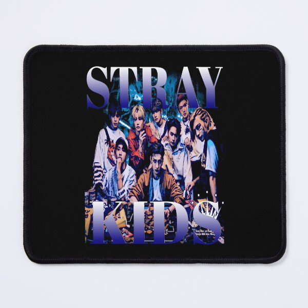 Item preview, Straykids Skz designed and sold by NobelA.