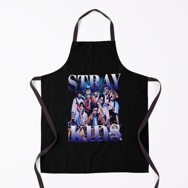 Item preview, Straykids Skz designed and sold by NobelA.