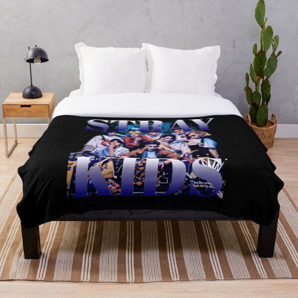 Item preview, Straykids Skz designed and sold by NobelA.