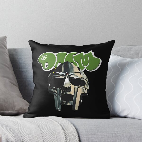 Item preview,  Mf Doom  Rap Rock Hip Hop  Music designed and sold by R1neONLINEstore.