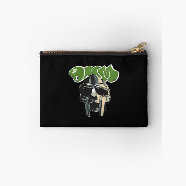 Item preview,  Mf Doom  Rap Rock Hip Hop  Music designed and sold by R1neONLINEstore.