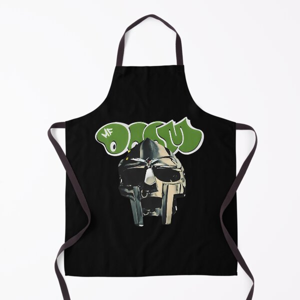 Item preview, Mf Doom Rap Rock Hip Hop Music designed and sold by R1neONLINEstore.
