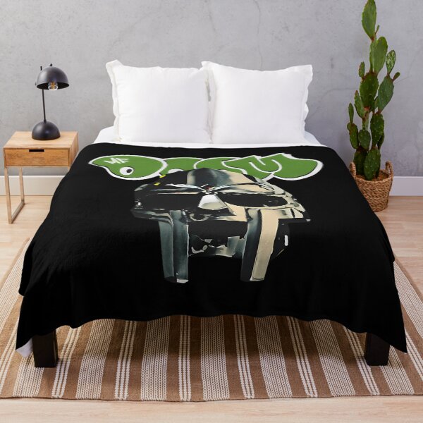 Item preview,  Mf Doom  Rap Rock Hip Hop  Music designed and sold by R1neONLINEstore.
