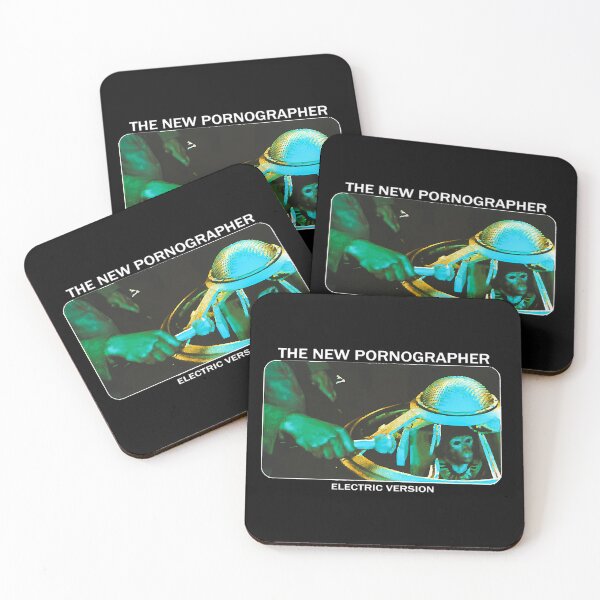 Item preview, The Porn Classic designed and sold by DutyIsOp.