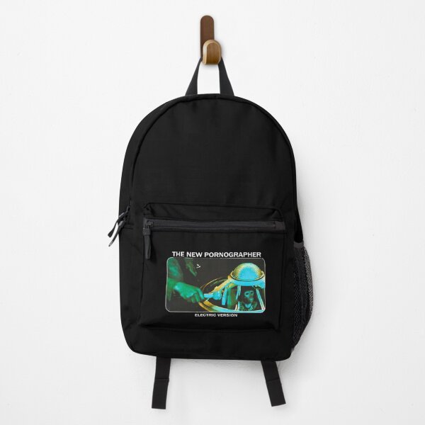 Item preview, The Porn Classic designed and sold by DutyIsOp.