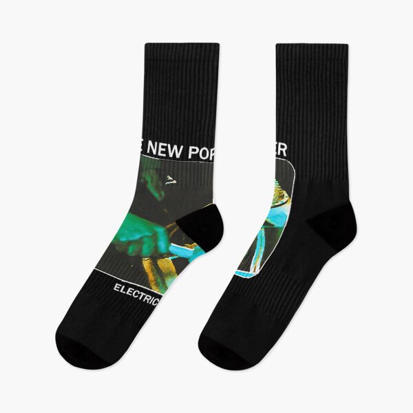 Item preview, The Porn Classic designed and sold by DutyIsOp.