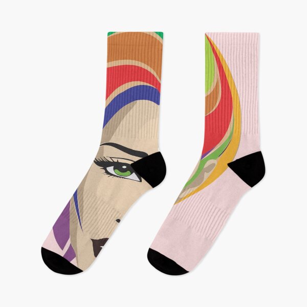 Item preview, "Beauty is..." collection, A moment that asks to be seen designed and sold by ArtGMerch.