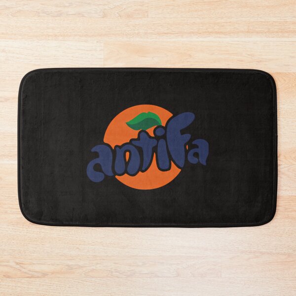 Item preview,  Antifa Anti Fascist designed and sold by bmPROductions.