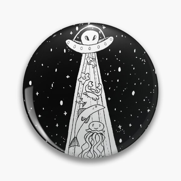 Artikelvorschau, Angeln? entworfen und verkauft von Oracledraws.