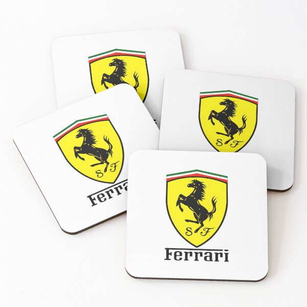 Item preview, F1 Top Speed designed and sold by nirains.