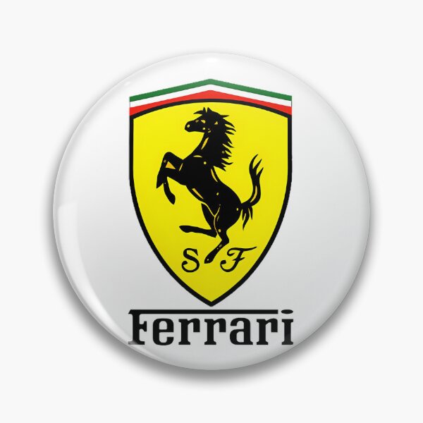 Item preview, F1 Top Speed designed and sold by nirains.