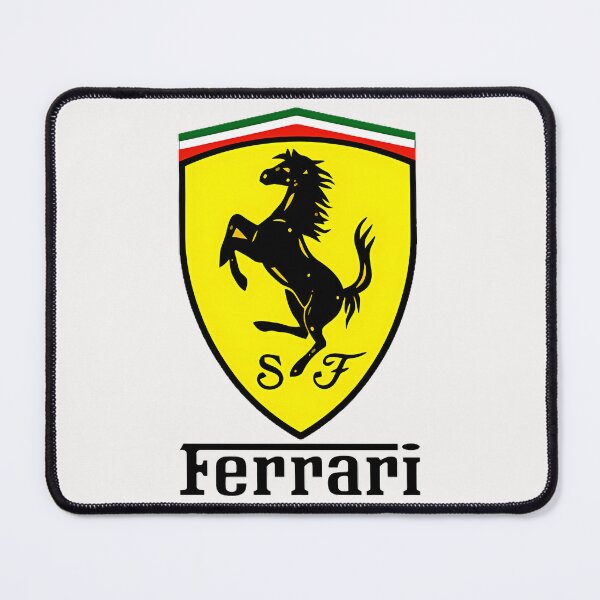 Item preview, F1 Top Speed designed and sold by nirains.