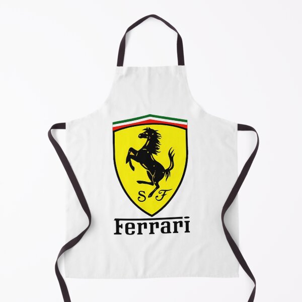 Item preview, F1 Top Speed designed and sold by nirains.
