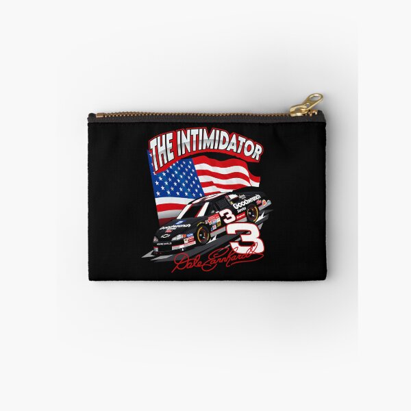 Item preview, Dale Earnhardt Sr The Intimidator Nascar  designed and sold by NobelA.