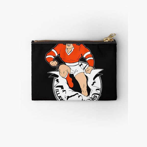 Item preview,  Illawarra Steelers  designed and sold by bmPROductions.