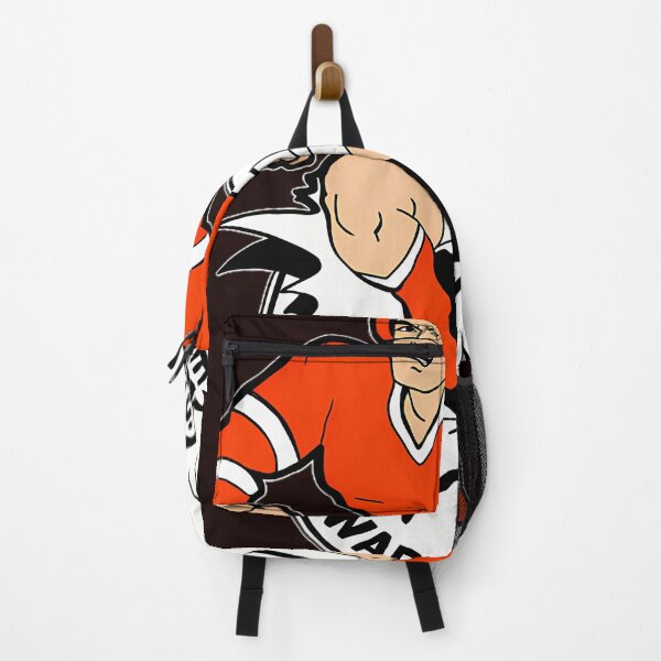 Item preview, Illawarra Steelers designed and sold by bmPROductions.
