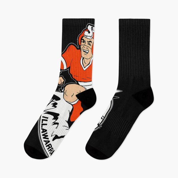 Item preview,  Illawarra Steelers  designed and sold by bmPROductions.