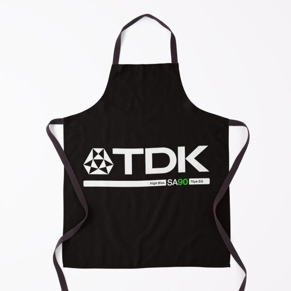 Item preview,  Tdk Sa-90 Cassette designed and sold by bmPROductions.