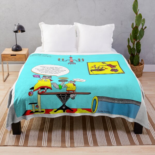 Item preview, Dusting Time - Wheels on the Bus designed and sold by tuneinwithamy.