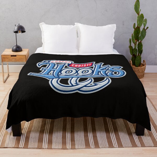 Item preview, The Corpus-Christi-Hooks  designed and sold by bmPROductions.