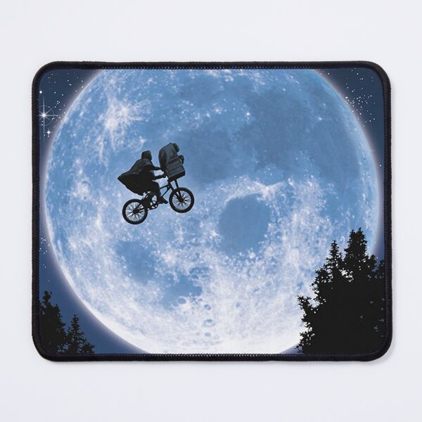 Item preview, Space Trip designed and sold by Stellanders.