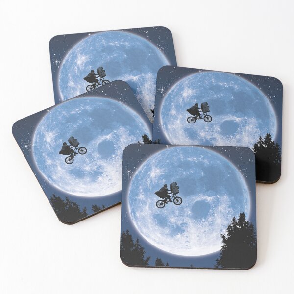 Item preview, Space Trip designed and sold by Stellanders.
