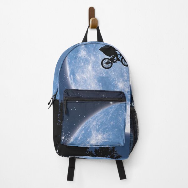 Item preview, Space Trip designed and sold by Stellanders.