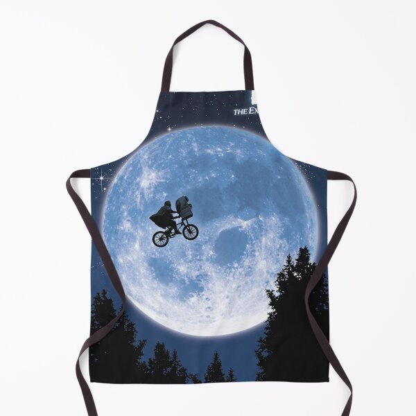 Item preview, Space Trip designed and sold by Stellanders.
